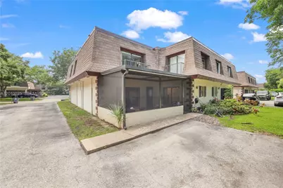 9260 SW 61st Way #C, Boca Raton, FL 33428 - Photo 1