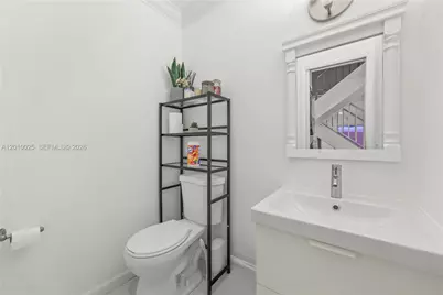 9260 SW 61st Way #C, Boca Raton, FL 33428 - Photo 9