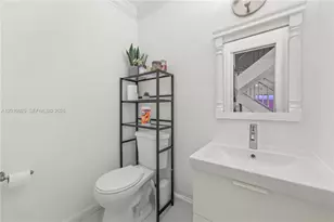 [Address not provided], Boca Raton, FL 33428 - Photo 9