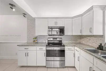 9260 SW 61st Way #C, Boca Raton, FL 33428 - Photo 5