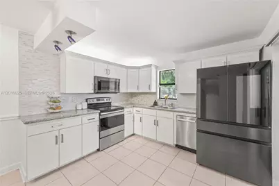 9260 SW 61st Way #C, Boca Raton, FL 33428 - Photo 3