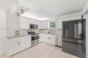 [Address not provided], Boca Raton, FL 33428 - Photo 3