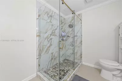 9260 SW 61st Way #C, Boca Raton, FL 33428 - Photo 17