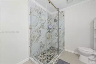 [Address not provided], Boca Raton, FL 33428 - Photo 17
