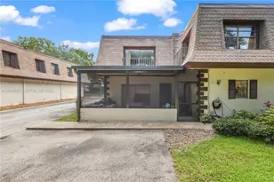 [Address not provided], Boca Raton, FL 33428 - Photo 19