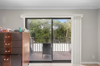 9260 SW 61st Way #C, Boca Raton, FL 33428 - Photo 15