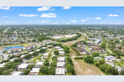 9260 SW 61st Way #C, Boca Raton, FL 33428 - Photo 23