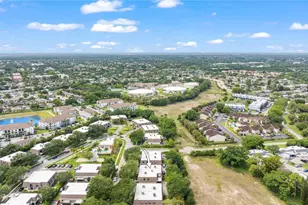 [Address not provided], Boca Raton, FL 33428 - Photo 23