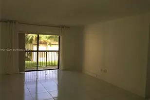 7995 SW 86th St, Miami, FL 33143 - Photo 1