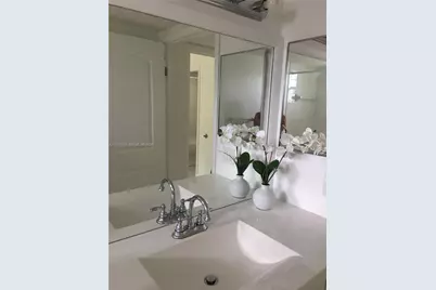 7995 SW 86th St #322, Miami, FL 33143 - Photo 5