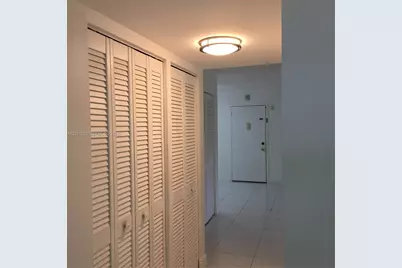 7995 SW 86th St #322, Miami, FL 33143 - Photo 3