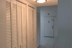 7995 SW 86th St, Miami, FL 33143 - Photo 3