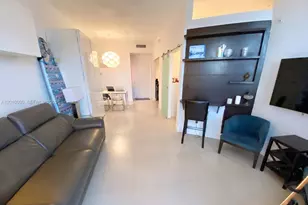 2829 Indian Creek Dr, Miami Beach, FL 33140 - Photo 11