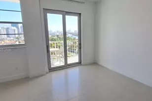 2829 Indian Creek Dr, Miami Beach, FL 33140 - Photo 7