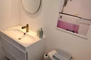 2829 Indian Creek Dr, Miami Beach, FL 33140 - Photo 15