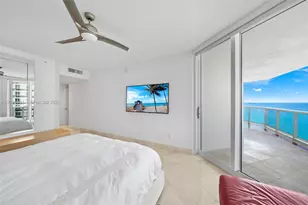 4779 Collins Ave, Miami Beach, FL 33140 - Photo 9