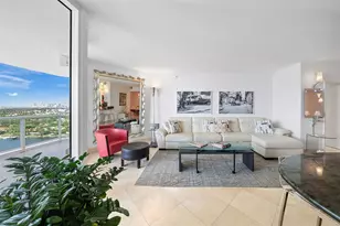 4779 Collins Ave, Miami Beach, FL 33140 - Photo 3