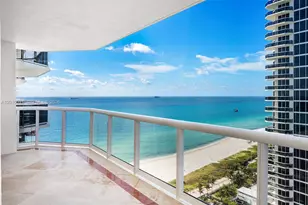 4779 Collins Ave, Miami Beach, FL 33140 - Photo 19