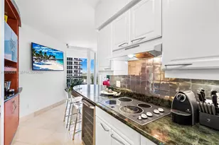 4779 Collins Ave, Miami Beach, FL 33140 - Photo 5