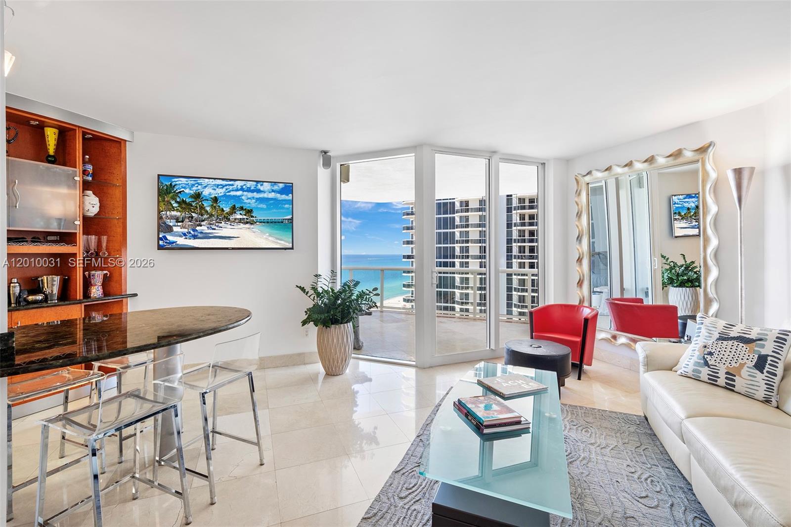 4779 Collins Ave #2404 - 4779 Collins Ave #2404, Miami Beach, FL 33140 Luxury Property | Jose Angel Pina