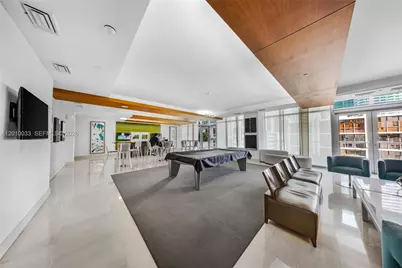 500 Brickell Ave #3707, Miami, FL 33131 - Photo 35