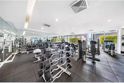 500 Brickell Ave #3707, Miami, FL 33131 - Photo 39