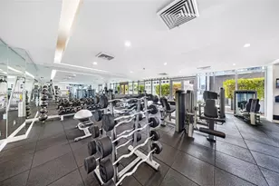 500 Brickell Ave, Miami, FL 33131 - Photo 39