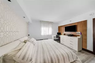 500 Brickell Ave, Miami, FL 33131 - Photo 19