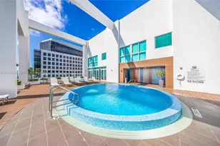 500 Brickell Ave, Miami, FL 33131 - Photo 29