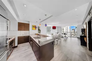 500 Brickell Ave, Miami, FL 33131 - Photo 1