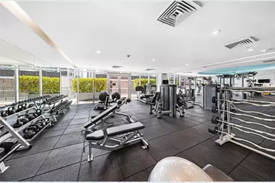 500 Brickell Ave #3707, Miami, FL 33131 - Photo 41