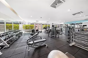 500 Brickell Ave, Miami, FL 33131 - Photo 41