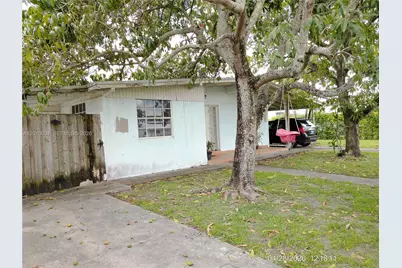 11412 SW 41st St, Miami, FL 33165 - Photo 5