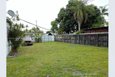 11412 SW 41st St, Miami, FL 33165 - Photo 21
