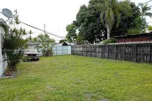 11412 SW 41st St, Miami, FL 33165 - Photo 21