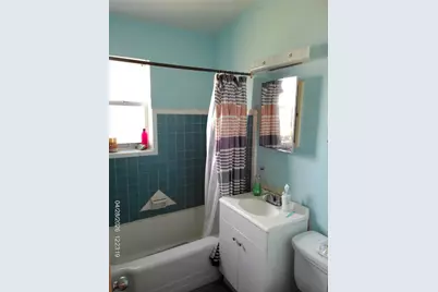 11412 SW 41st St, Miami, FL 33165 - Photo 7