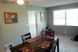 11412 SW 41st St, Miami, FL 33165 - Photo 19