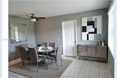 11412 SW 41st St, Miami, FL 33165 - Photo 9