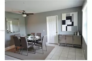 11412 SW 41st St, Miami, FL 33165 - Photo 9