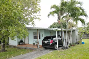 11412 SW 41st St, Miami, FL 33165 - Photo 3