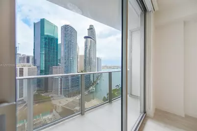 77 SE 5 Street #2603, Miami, FL 33131 - Photo 17