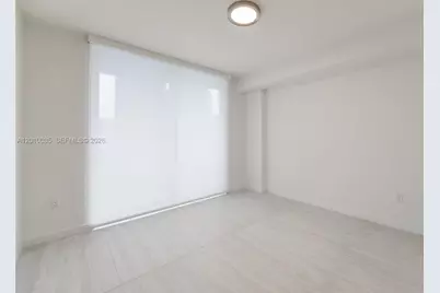 77 SE 5 Street #2603, Miami, FL 33131 - Photo 13