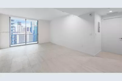 77 SE 5 Street #2603, Miami, FL 33131 - Photo 3