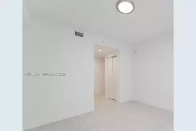 77 SE 5 Street #2603, Miami, FL 33131 - Photo 19