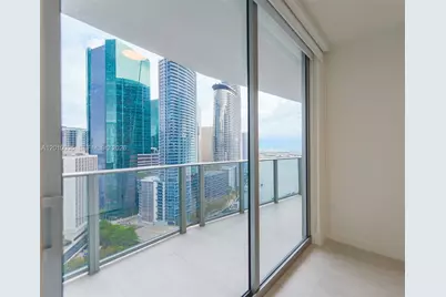 77 SE 5 Street #2603, Miami, FL 33131 - Photo 31