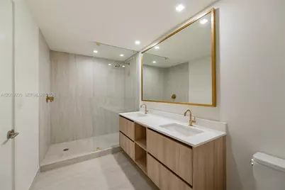 77 SE 5 Street #2603, Miami, FL 33131 - Photo 21
