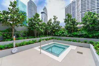 77 SE 5 Street #2603, Miami, FL 33131 - Photo 55