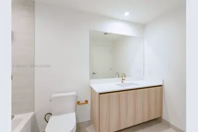 77 SE 5 Street #2603, Miami, FL 33131 - Photo 23