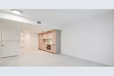 77 SE 5 Street #2603, Miami, FL 33131 - Photo 5