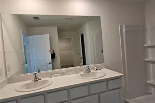9871 SE 161 Ln, Other City - In The State Of Florida, FL 34491 - Photo 19